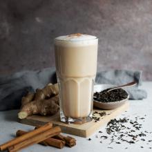 Chai Latte